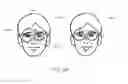 Fig. 26 - METHOD AND SYSTEM TO CREATE CUSTOM, USER-SPECIFIC EYEWEAR