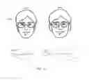 Fig. 27 - METHOD AND SYSTEM TO CREATE CUSTOM, USER-SPECIFIC EYEWEAR