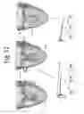 Fig. 33 - METHOD AND SYSTEM TO CREATE CUSTOM, USER-SPECIFIC EYEWEAR