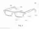 Fig. 05 - Method and system to create custom, user-specific eyewear