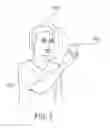 Fig. 07 - Method and system to create custom, user-specific eyewear
