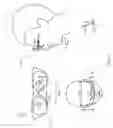 Fig. 09 - Method and system to create custom, user-specific eyewear