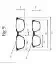 Fig. 11 - Method and system to create custom, user-specific eyewear