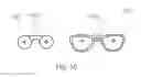 Fig. 12 - Method and system to create custom, user-specific eyewear