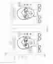 Fig. 13 - Method and system to create custom, user-specific eyewear