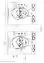 Fig. 14 - Method and system to create custom, user-specific eyewear