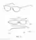 Fig. 17 - Method and system to create custom, user-specific eyewear