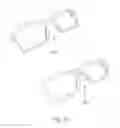 Fig. 18 - Method and system to create custom, user-specific eyewear