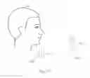Fig. 19 - Method and system to create custom, user-specific eyewear