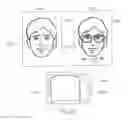 Fig. 24 - Method and system to create custom, user-specific eyewear