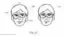 Fig. 26 - Method and system to create custom, user-specific eyewear