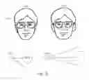 Fig. 27 - Method and system to create custom, user-specific eyewear