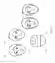 Fig. 35 - Method and system to create custom, user-specific eyewear