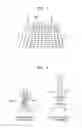 Fig. 02 - Light modulating apparatus and method of driving the same