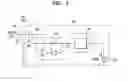 Fig. 04 - Light modulating apparatus and method of driving the same