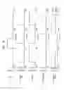 Fig. 07 - Light modulating apparatus and method of driving the same