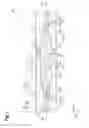 Fig. 02 - Optical modulator