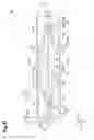 Fig. 07 - Optical modulator
