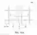 Fig. 23 - Light controlling apparatus and method of fabricating the same