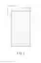Fig. 04 - Display device