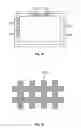 Fig. 06 - Display panel, method of manufacturing the same and display device