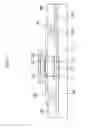 Fig. 04 - LIQUID CRYSTAL DISPLAY AND MANUFACTURING METHOD THEREOF