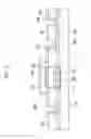 Fig. 06 - LIQUID CRYSTAL DISPLAY AND MANUFACTURING METHOD THEREOF