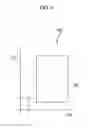 Fig. 07 - LIQUID CRYSTAL DISPLAY AND MANUFACTURING METHOD THEREOF