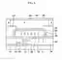 Fig. 09 - LIQUID CRYSTAL DISPLAY AND MANUFACTURING METHOD THEREOF