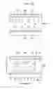 Fig. 13 - LIQUID CRYSTAL DISPLAY AND MANUFACTURING METHOD THEREOF
