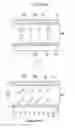 Fig. 14 - LIQUID CRYSTAL DISPLAY AND MANUFACTURING METHOD THEREOF