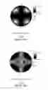 Fig. 02 - Liquid Crystal Display and Optical Compensation Method Therefor