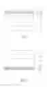 Fig. 04 - Liquid Crystal Display and Optical Compensation Method Therefor
