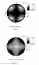 Fig. 07 - Liquid Crystal Display and Optical Compensation Method Therefor
