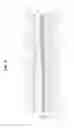 Fig. 06 - Liquid crystal display device