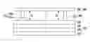 Fig. 01 - Liquid crystal display and manufacturing method thereof