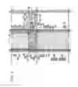 Fig. 08 - Liquid crystal display and manufacturing method thereof
