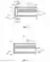 Fig. 03 - Display device and method of fabricating the same