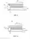 Fig. 04 - Display device and method of fabricating the same