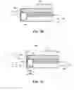 Fig. 05 - Display device and method of fabricating the same