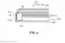 Fig. 06 - Display device and method of fabricating the same