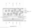 Fig. 01 - Nanocapsule liquid crystal display device