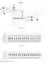 Fig. 05 - Nanocapsule liquid crystal display device