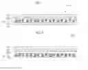 Fig. 06 - Nanocapsule liquid crystal display device