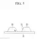 Fig. 06 - COLOR FILTER COMPOSITION AND LIQUID CRYSTAL DISPLAY INCLUDING THE SAME