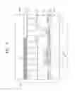 Fig. 06 - Method of manufacturing curved liquid crystal display panel and apparatus for manufacturing curved liquid crystal display panel