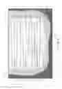 Fig. 09 - Display device