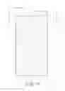 Fig. 14 - Display device