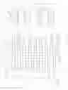 Fig. 18 - Display device