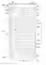 Fig. 01 - Liquid crystal display